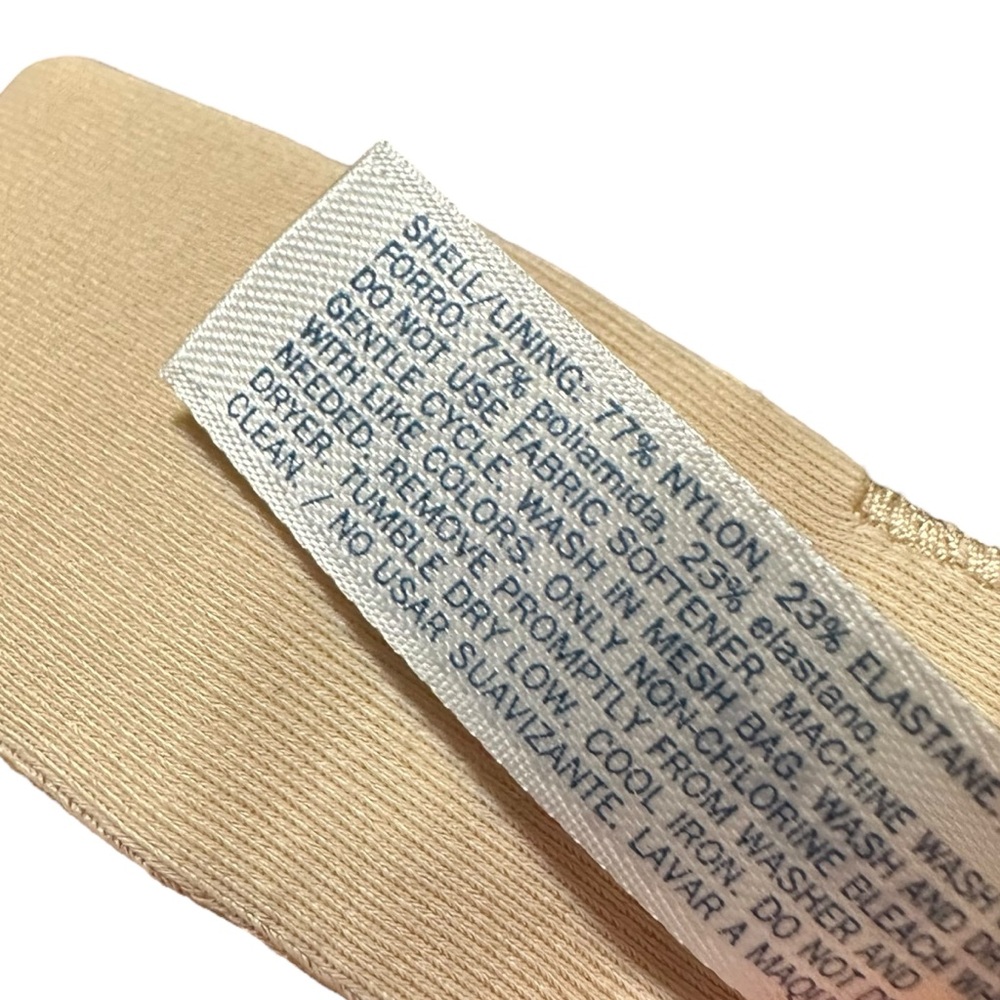 Old Navy Women’s XL Bra - Picture 4 of 4